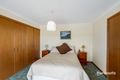 Property photo of 13 Cleary Place Brighton TAS 7030