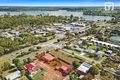 Property photo of 246 High Street Nagambie VIC 3608