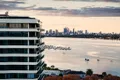 Property photo of 903/20 Kintail Road Applecross WA 6153