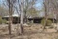 Property photo of 467 Back Creek Road Crows Nest QLD 4355