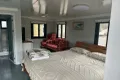 Property photo of 467 Back Creek Road Crows Nest QLD 4355