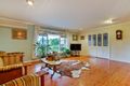 Property photo of 12 Bangalow Place Baulkham Hills NSW 2153