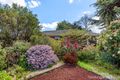 Property photo of 8 Olstead Drive Baxter VIC 3911