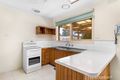 Property photo of 8 Olstead Drive Baxter VIC 3911
