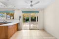 Property photo of 8 Olstead Drive Baxter VIC 3911