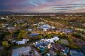 Property photo of 4 Flinders Court Mount Ommaney QLD 4074