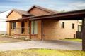 Property photo of 19 Tor Road Dee Why NSW 2099