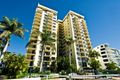 Property photo of 4/150 Duporth Avenue Maroochydore QLD 4558