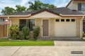 Property photo of 1026/2 Nicol Way Brendale QLD 4500