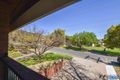 Property photo of 7 Halls Road Myrtleford VIC 3737