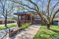 Property photo of 7 Halls Road Myrtleford VIC 3737
