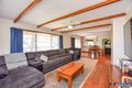 Property photo of 7 Halls Road Myrtleford VIC 3737