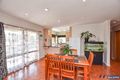 Property photo of 7 Halls Road Myrtleford VIC 3737