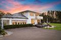 Property photo of 8 Berrima Crescent Umina Beach NSW 2257