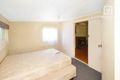 Property photo of 246 High Street Nagambie VIC 3608