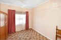 Property photo of 246 High Street Nagambie VIC 3608