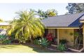 Property photo of 20 Dugandan Street Nerang QLD 4211