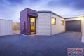 Property photo of 75C Fernhurst Crescent Balga WA 6061