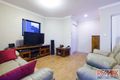 Property photo of 75C Fernhurst Crescent Balga WA 6061