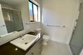 Property photo of 34 Principal Drive Wyndham Vale VIC 3024