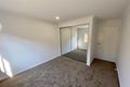 Property photo of 34 Principal Drive Wyndham Vale VIC 3024