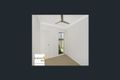 Property photo of 27 Synergy Drive Coomera QLD 4209