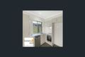 Property photo of 27 Synergy Drive Coomera QLD 4209