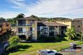 Property photo of 10/76-80 Little Street Forster NSW 2428