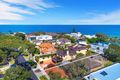 Property photo of 13 Surf Avenue Beaumaris VIC 3193