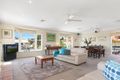 Property photo of 13 Surf Avenue Beaumaris VIC 3193