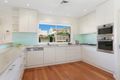 Property photo of 13 Surf Avenue Beaumaris VIC 3193