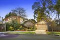 Property photo of 5 Marcus Court Forest Hill VIC 3131