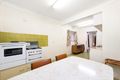 Property photo of 217 Boundary Street West End QLD 4101