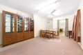 Property photo of 217 Boundary Street West End QLD 4101