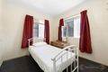 Property photo of 217 Boundary Street West End QLD 4101