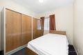 Property photo of 217 Boundary Street West End QLD 4101