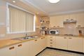 Property photo of 2/31 Flathead Road Ettalong Beach NSW 2257