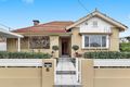 Property photo of 6 Park Road Sans Souci NSW 2219