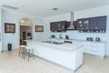 Property photo of 7 Pine Terrace Darlington WA 6070