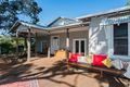 Property photo of 7 Pine Terrace Darlington WA 6070