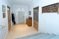 Property photo of 7 Pine Terrace Darlington WA 6070