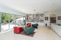 Property photo of 7 Pine Terrace Darlington WA 6070