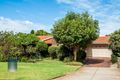 Property photo of 14 Langham Gardens Wilson WA 6107