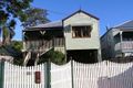 Property photo of 31 Killarney Street Yeronga QLD 4104