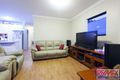 Property photo of 75C Fernhurst Crescent Balga WA 6061