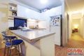 Property photo of 75C Fernhurst Crescent Balga WA 6061