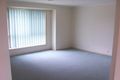 Property photo of 84B Eliza Street Keilor Park VIC 3042