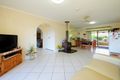 Property photo of 30 Carralluma Crescent Fernvale QLD 4306