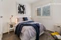 Property photo of 30/59 Cadles Road Carrum Downs VIC 3201
