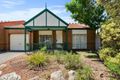 Property photo of 4/9 St Leonards Court Glenelg North SA 5045